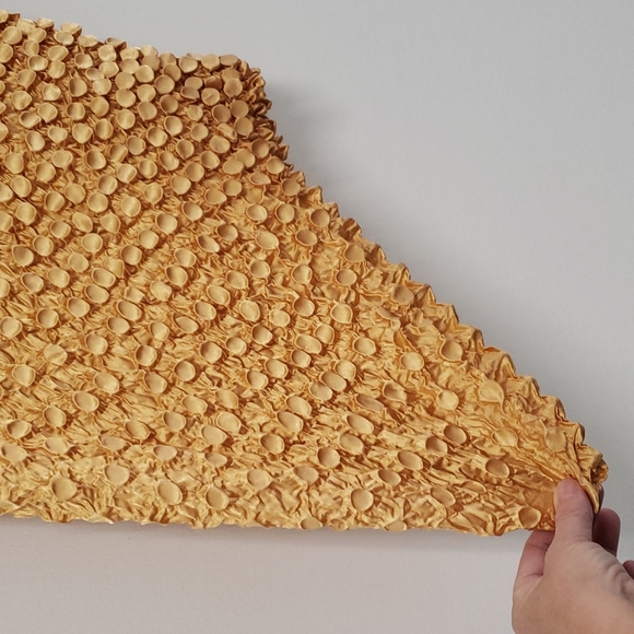 Y2K popcorn bubble top - Picture 10 of 10